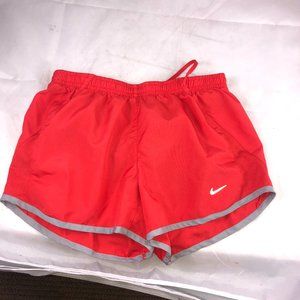 Nike Women's Athletic Shorts Size XS